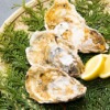 香川県の牡蠣食べ放題ランキングTOP11！牡蠣小屋や安い店も